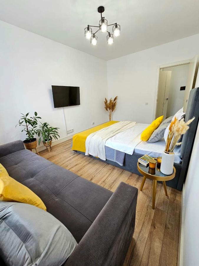 Apartment 153 красивые жк абая 130