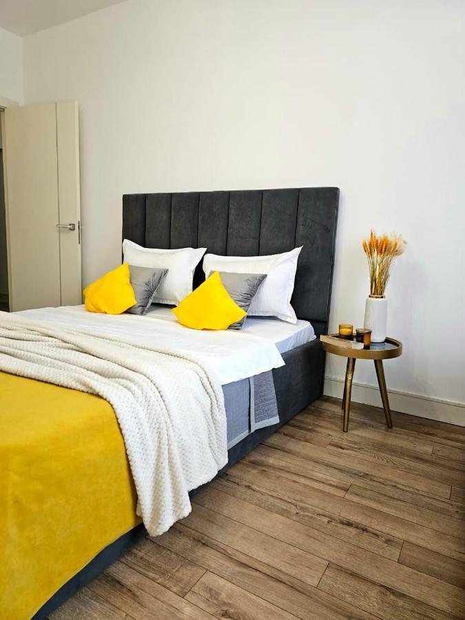 Apartment 153 красивые жк абая 130 *
