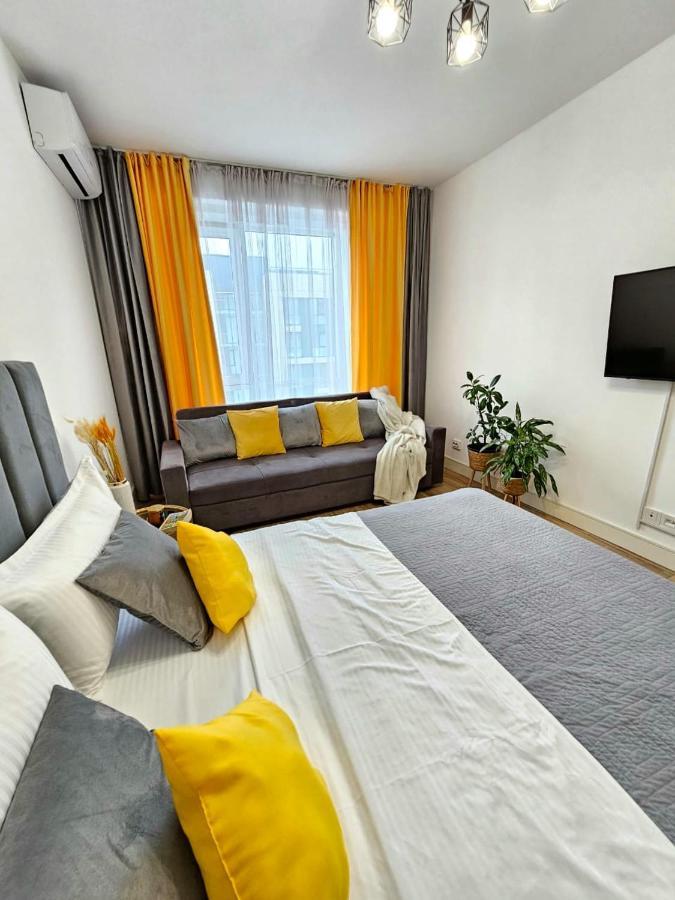 Apartment 153 красивые жк абая 130 *