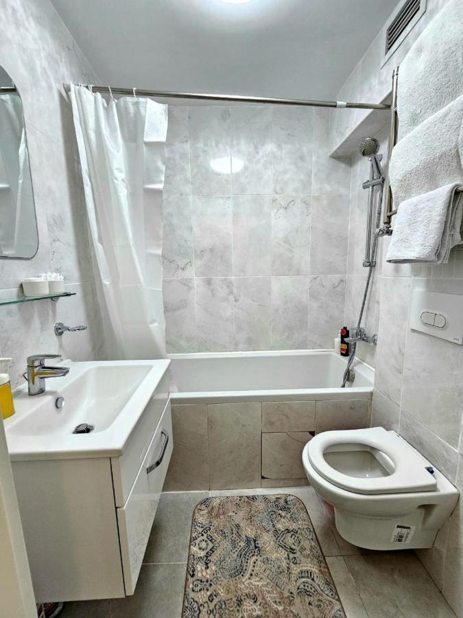 153 красивые жк абая 130 * Almaty