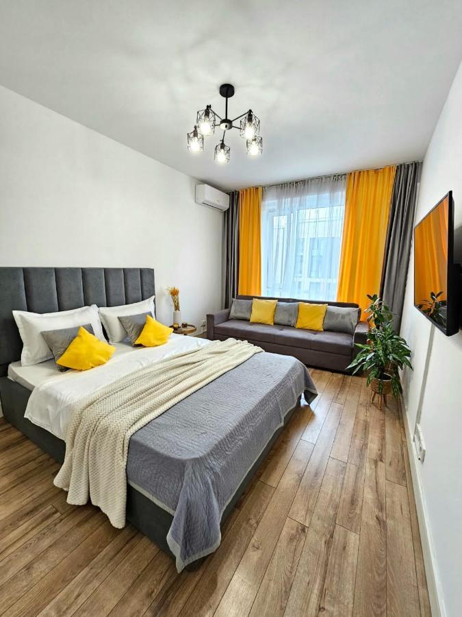 153 красивые жк абая 130 Apartment Almaty